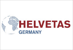 Cotonea Partner Helvetas Gesellschaft für internationale Zusammenarbeit