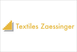 Cotonea Partner Logo Importeuer Zaessinger in Frankreich